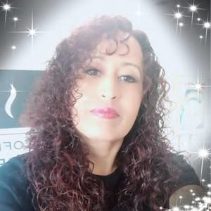 Meet your Posher, Carla